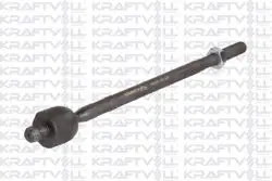 Rotmili Starex 97--H1 97- -