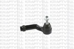 Rot Başı Sağ Ford Focus IV (Cge) 18- -