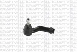 Rot Başı Sol Ford Focus IV (Cge) 18- -
