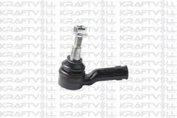 Rot Başı Ön Sağ Sol Land Rover Range Sport I 05-13