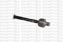 Rotmili Sağ Sol Hyundai i30 07- Elantra 06- Ceed 08- Cerato 10-