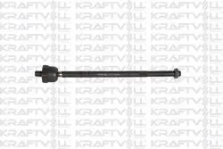 Rotmili Polo A1 15-18 Ibiza 16-17 Toledo 13-19 Fabia 15 -