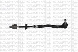 Rot Takımı Sağ BMW E36 Z3 90-98