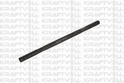 Rotmili 106 Ax Saxo 97-01 Ölçü M14×1.5 Boy 380