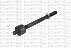 Rotmili P308 II (T9) 13- 308 Sw II 14-