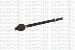 Rotmili Astra H 03 / 04--Zf Direksiyon Sıstemı