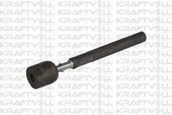 Rotmili Alto I II III 82 -