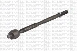 Rot Mili Toyota Avensis 03-08 Corolla Verso 04-09