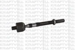 Rotmili Hyundai i20 08-