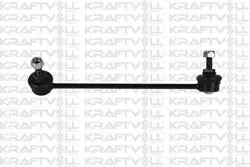 Stabilizer Z Rotu Sol Twingo 93 -