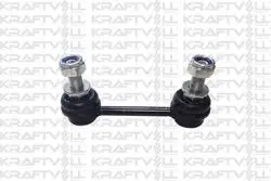 Z-Rot Arka Subaru Outback 2000-2003 Subaru Legacy IV 2003-2008