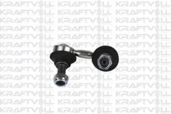 Stabilizer Z Rotu Sol Ön X-Traıl T30 2.0 2.0 4X4 2.2Dı 4X4 2.2Dcı 2.2Dcı 4X4 2.5 4X4 06 01 -