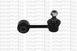 Z-Rot Arka Sağ Sol Mazda 6 2002-