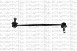 Z-Rot Ön Mazda 6 (Gj) 2013- Mazda Cx-5 (Ke) 2011-