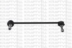 Askı Rotu Ön Sağ Mini R56 R60 R61 10-16