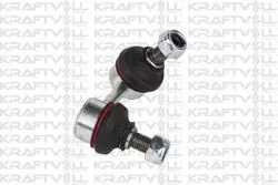 Z-Rot Ön Sol Navara 2.5Dt D40 05-Pathfinder Yd25 2.5Dt 05 -