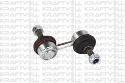 Z-Rot Ön Legacy 03-09 Impreza 00-07 Forester 97-08