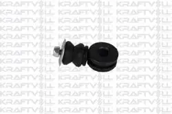 Stabilizer Z Rotu Passat 21mm 88-97