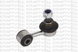 Stabilizer Z Rotu Golf II Jetta II 83-92