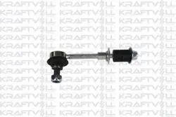 Stabilizer Z Rotu Ön Sağ Sol Sorento 02-09