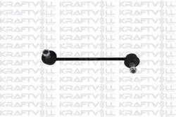 Stabilizer Z Rotu Ön Sağ Kia Rio 02-05