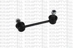 Stabilizer Z Rotu Arka Sol CRV 95-01