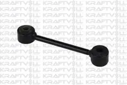 Askı Rotu Arka Viano W639 03-Vito W639 03-V-Class W447 14-Vito W447 14 -