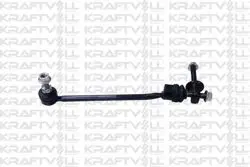 Askı Rotu Ön Sol 4-Matic Amg Gt X290 16-W205 14-C205 16-W213 16-C238 16-C257 18 -