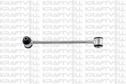 Askı Rotu Arka Sol W205 14-A205 16-C205 15-S205 15-C257 18-W213 16-S213 16-C253 16-19