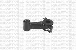 Askı Rotu Ön Sağ Ml-Class W163 98-05