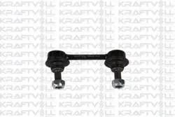 Stabilizer Z Rotu Ford Probe 92-97 Mazda 626 92-97 Mazda Xedos 92-99