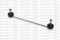 Askı Rotu Ön A-Class W169 07-12 B-Class W245 07-11