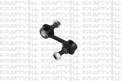 Stabilizer Z Rotu Sol Honda Accord 03-