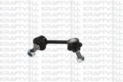 Stabilizer Z Rotu Arka Sol Honda Civic 95-01 Crx 96-01