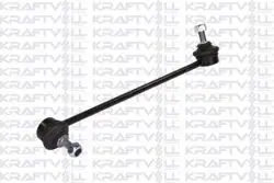 Stabilizer Z Rotu Sağ Honda Jazz 02-