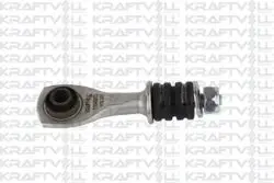 Z-Rot Arka Mondeo II 94-00 Cougar 2.5 V6 98-01