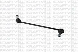 Z-Rot Stabilizer Cubugu Sağ Lacetti J200 03-14 Nubira 05-11 1.4 / 1.6 / 1.8 / 2.0