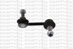 Z-Rot Sağ Accord 03 -