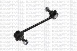 Z-Rot 323 Famılıa Lantis 99-05