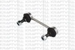 Z-Rot Arka Volvo C70 / S80 / S60 / 00-10 Xc90 I (275) 11-14 Xc70 I 00-14