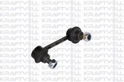 Stabilizer Z Rotu Arka Sol Toyota Avensis 97-06 Corolla 02-06