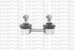 Stabilizer Z Rotu Ön Toyota Corolla E9 87-92