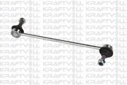 Stabilizer Z Rotu Renault Clio III 05-Modus 05-Clio IV 12-Zoe 12-Captur I-13 Nissan Micra K12 03-Note 03 -