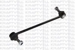 Stabilizer On Z Rotu Renault Megane II 03-09 Hb