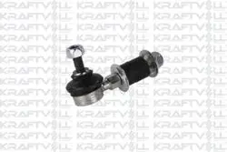 Stabilizer Z Rotu Ön Sol Sağ Nissan Almera N16 00-06