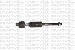 Rot Mili Alfa 166 98-07 Gt 03-10