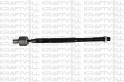 Rot Mili Tt 8N3 Roadster 8N9 02 99-06 06 -