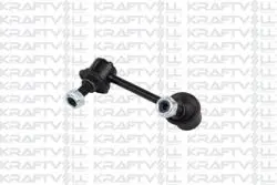 Z-Rot Ön Sol Ford Probe 91-97 Mazda 323 94-98 Mazda 626 91-97 Mx-5 II 98-05 Mx-6 92-97 Xedos 92-99