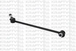 Stabilizer Z Rotu Ön Sağ Hyundai Accent Era 06- Kia Rio 05-