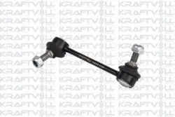 Z-Rot Arka Sağ Sol Elantra 96-Coupe 02-